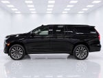2023 Cadillac Escalade ESV 4WD Sport Platinum