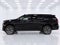 2023 Cadillac Escalade ESV 4WD Sport Platinum
