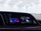 2023 Cadillac Escalade ESV 4WD Sport Platinum