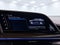 2023 Cadillac Escalade ESV 4WD Sport Platinum