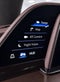 2023 Cadillac Escalade ESV 4WD Sport Platinum