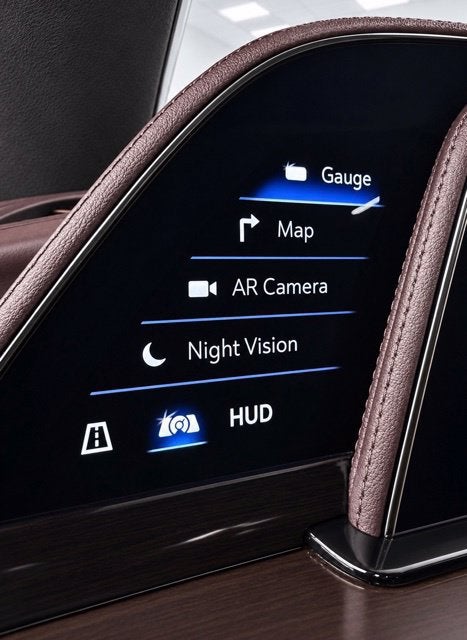 2023 Cadillac Escalade ESV 4WD Sport Platinum