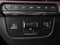 2023 Cadillac Escalade ESV 4WD Sport Platinum