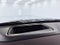 2023 Cadillac Escalade ESV 4WD Sport Platinum