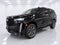 2023 Cadillac Escalade ESV 4WD Sport Platinum