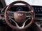 2023 Cadillac Escalade ESV 4WD Sport Platinum