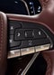 2023 Cadillac Escalade ESV 4WD Sport Platinum