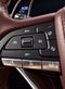 2023 Cadillac Escalade ESV 4WD Sport Platinum