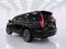 2023 Cadillac Escalade ESV 4WD Sport Platinum