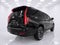 2023 Cadillac Escalade ESV 4WD Sport Platinum