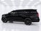 2025 Cadillac Escalade ESV Sport Platinum