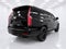 2025 Cadillac Escalade ESV Sport Platinum