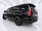 2025 Cadillac Escalade ESV Sport Platinum