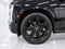 2025 Cadillac Escalade ESV Sport Platinum