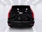 2025 Cadillac Escalade ESV Sport Platinum