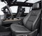 2025 Cadillac Escalade ESV Sport Platinum
