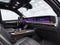 2025 Cadillac Escalade ESV Sport Platinum