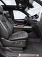 2025 Cadillac Escalade ESV Sport Platinum
