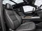 2025 Cadillac Escalade ESV Sport Platinum