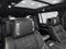2025 Cadillac Escalade ESV Sport Platinum
