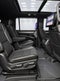 2025 Cadillac Escalade ESV Sport Platinum