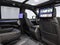 2025 Cadillac Escalade ESV Sport Platinum