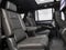 2025 Cadillac Escalade ESV Sport Platinum