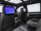 2025 Cadillac Escalade ESV Sport Platinum