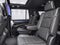 2025 Cadillac Escalade ESV Sport Platinum