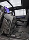 2025 Cadillac Escalade ESV Sport Platinum