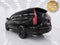 2025 Cadillac Escalade ESV Sport Platinum