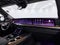 2025 Cadillac Escalade ESV Sport Platinum