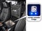 2025 Cadillac Escalade ESV Sport Platinum