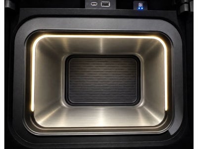 2025 Cadillac Escalade ESV Sport Platinum