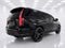2025 Cadillac Escalade ESV Sport Platinum