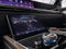 2025 Cadillac Escalade ESV Sport Platinum