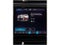 2025 Cadillac Escalade ESV Sport Platinum