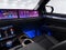 2025 Cadillac Escalade ESV Sport Platinum