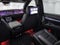 2025 Cadillac Escalade ESV Sport Platinum