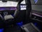 2025 Cadillac Escalade ESV Sport Platinum