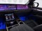 2025 Cadillac Escalade ESV Sport Platinum