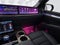 2025 Cadillac Escalade ESV Sport Platinum