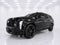2025 Cadillac Escalade ESV Sport Platinum