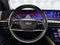 2025 Cadillac Escalade ESV Sport Platinum