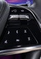 2025 Cadillac Escalade ESV Sport Platinum
