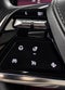 2025 Cadillac Escalade ESV Sport Platinum