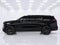 2025 Cadillac Escalade ESV Sport Platinum