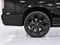 2025 Cadillac Escalade ESV Sport Platinum