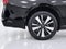 2020 Nissan Altima SV Intelligent AWD