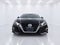 2020 Nissan Altima SV Intelligent AWD